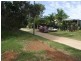 23 Noyes Parade, Karragarra Island QLD 4184