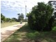23 Noyes Parade, Karragarra Island QLD 4184