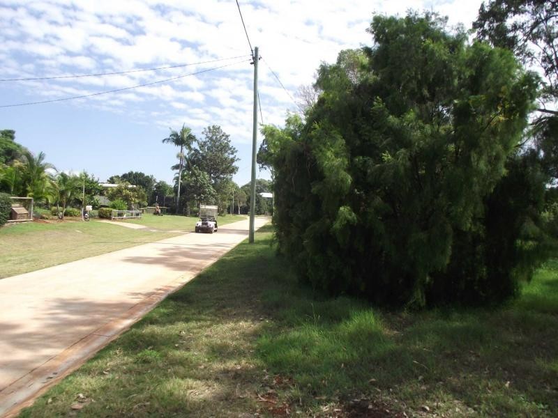 23 Noyes Parade, Karragarra Island QLD 4184