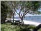 23 Noyes Parade, Karragarra Island QLD 4184