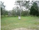 26 Attunga Street, Macleay Island QLD 4184