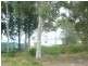 26 Attunga Street, Macleay Island QLD 4184