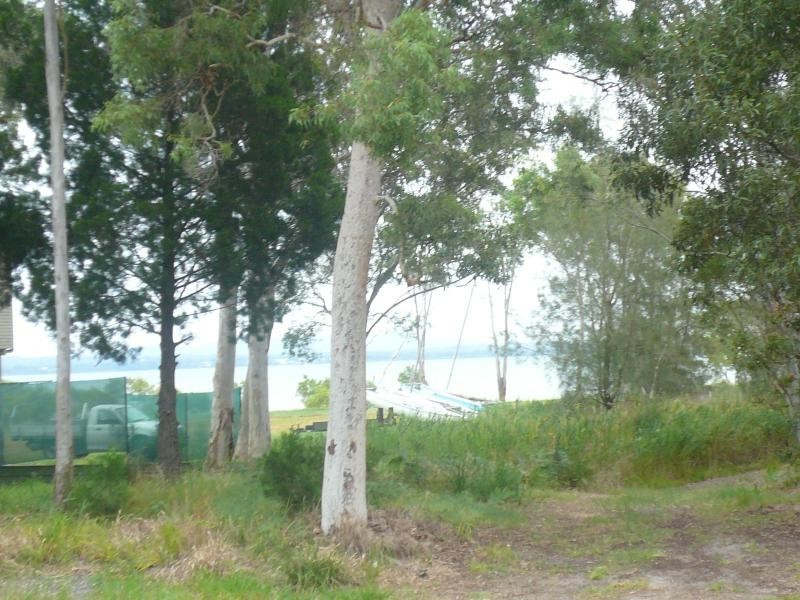 26 Attunga Street, Macleay Island QLD 4184