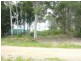 26 Attunga Street, Macleay Island QLD 4184
