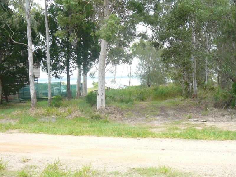 26 Attunga Street, Macleay Island QLD 4184