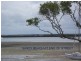 26 Attunga Street, Macleay Island QLD 4184
