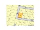 26 Attunga Street, Macleay Island QLD 4184