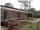 2 Morwong Street, Macleay Island QLD 4184