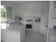 2 Morwong Street, Macleay Island QLD 4184