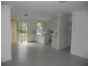 2 Morwong Street, Macleay Island QLD 4184