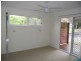 2 Morwong Street, Macleay Island QLD 4184