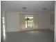 2 Morwong Street, Macleay Island QLD 4184