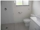 2 Morwong Street, Macleay Island QLD 4184