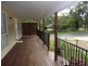 2 Morwong Street, Macleay Island QLD 4184