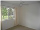 2 Morwong Street, Macleay Island QLD 4184