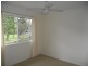2 Morwong Street, Macleay Island QLD 4184
