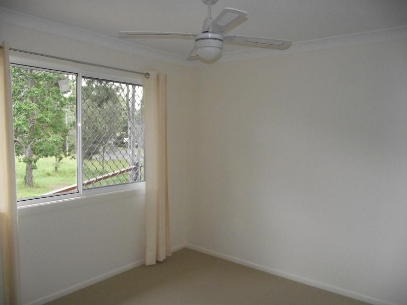 2 Morwong Street, Macleay Island QLD 4184