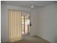 2 Morwong Street, Macleay Island QLD 4184