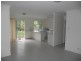 2 Morwong Street, Macleay Island QLD 4184
