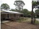 2 Morwong Street, Macleay Island QLD 4184