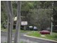 2 Morwong Street, Macleay Island QLD 4184