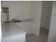 2 Morwong Street, Macleay Island QLD 4184