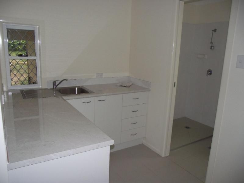 2 Morwong Street, Macleay Island QLD 4184