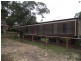 2 Morwong Street, Macleay Island QLD 4184