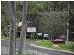 2 Morwong Street, Macleay Island QLD 4184