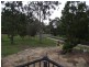 2 Morwong Street, Macleay Island QLD 4184
