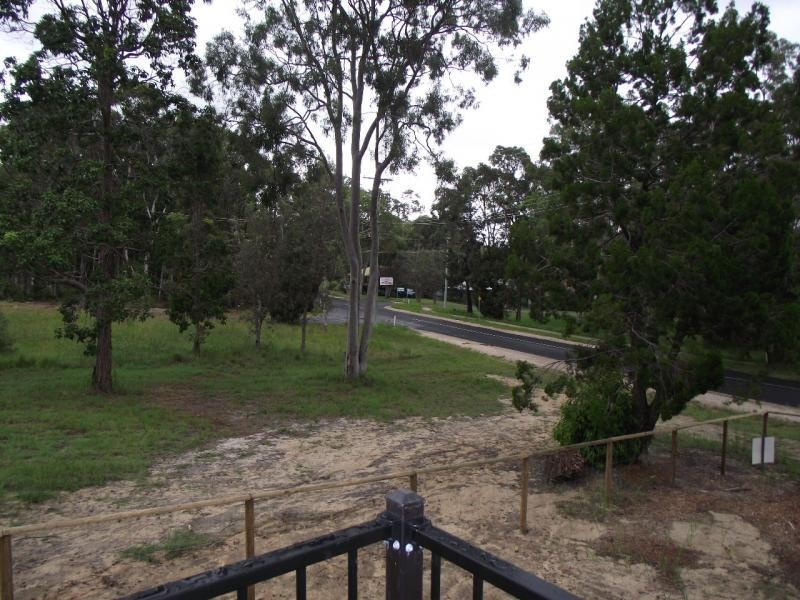 2 Morwong Street, Macleay Island QLD 4184