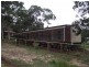 2 Morwong Street, Macleay Island QLD 4184