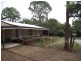 2 Morwong Street, Macleay Island QLD 4184