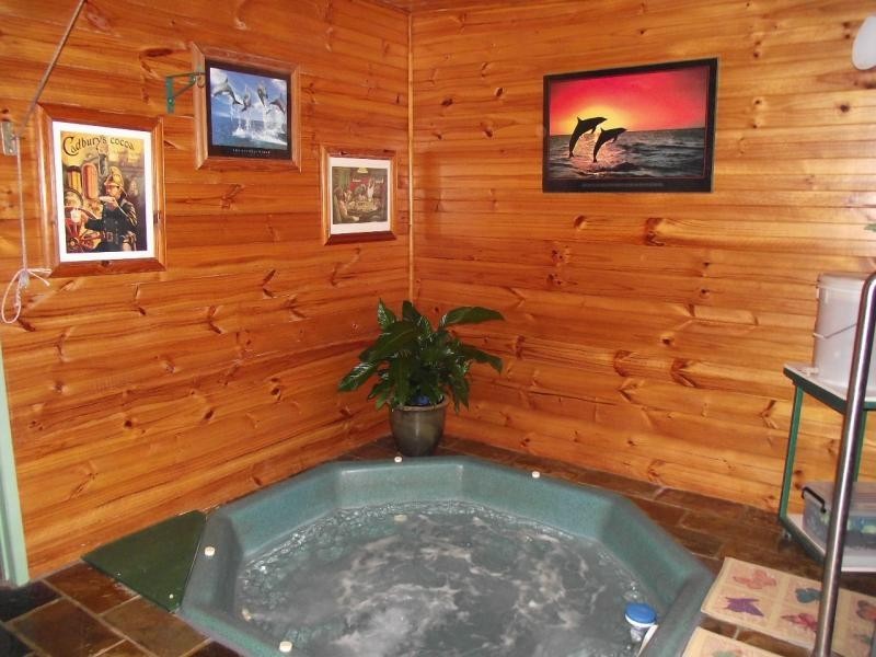 36 Melaleuca Drive, Lamb Island QLD 4184