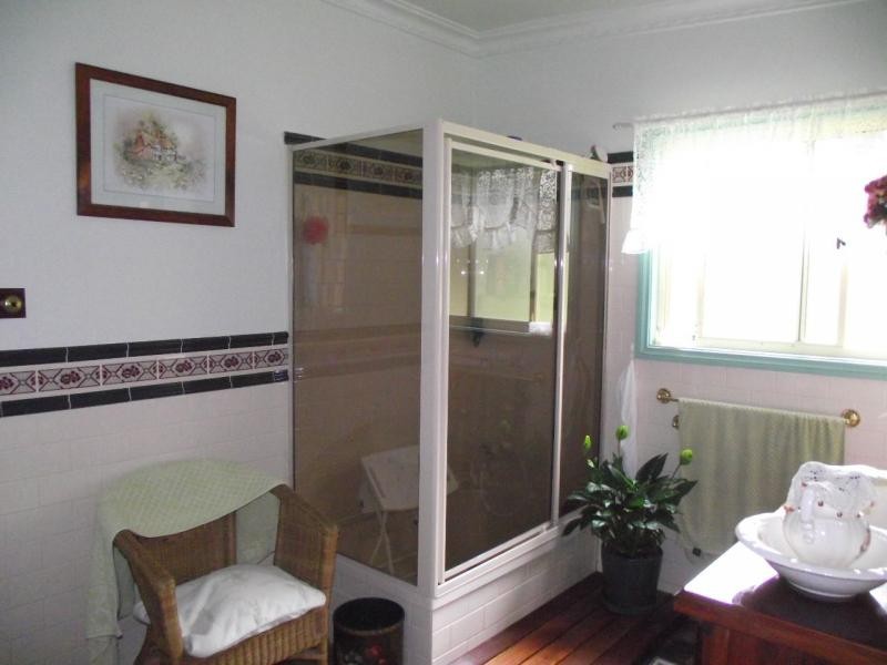 36 Melaleuca Drive, Lamb Island QLD 4184