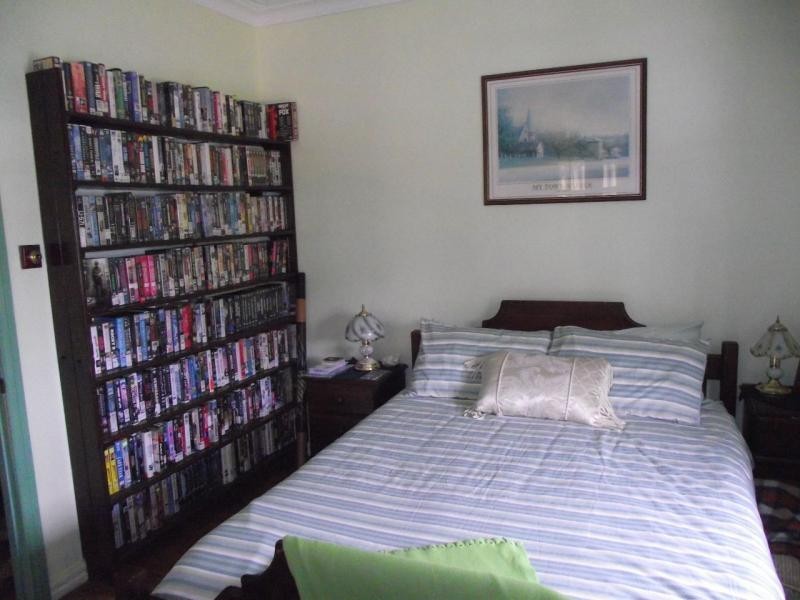 36 Melaleuca Drive, Lamb Island QLD 4184