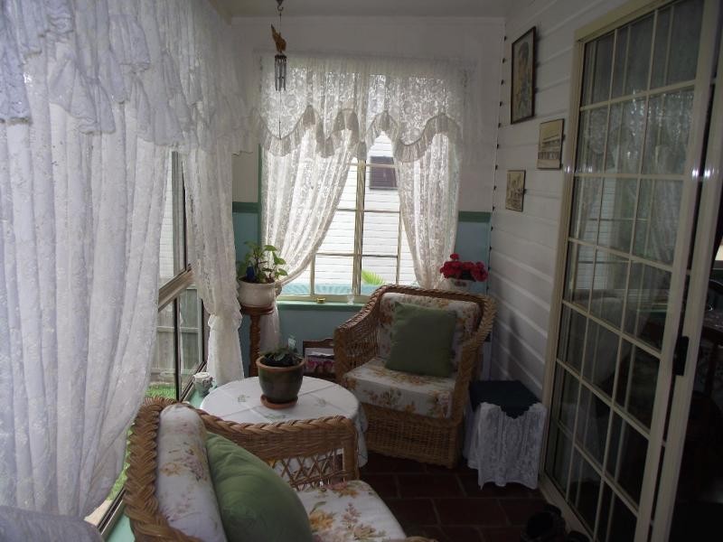 36 Melaleuca Drive, Lamb Island QLD 4184