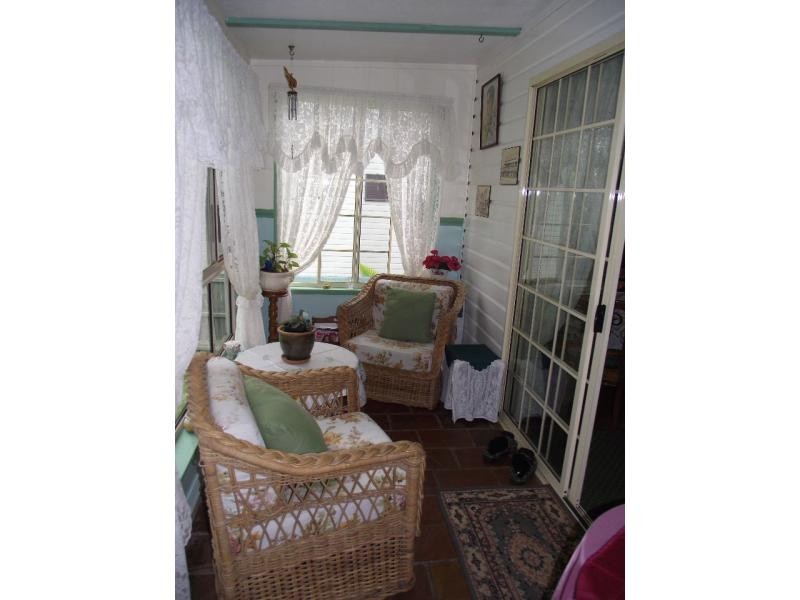 36 Melaleuca Drive, Lamb Island QLD 4184