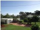 36 Melaleuca Drive, Lamb Island QLD 4184