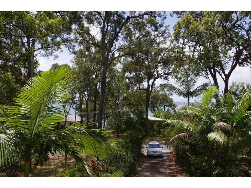 92 Beelong Street, Macleay Island QLD 4184