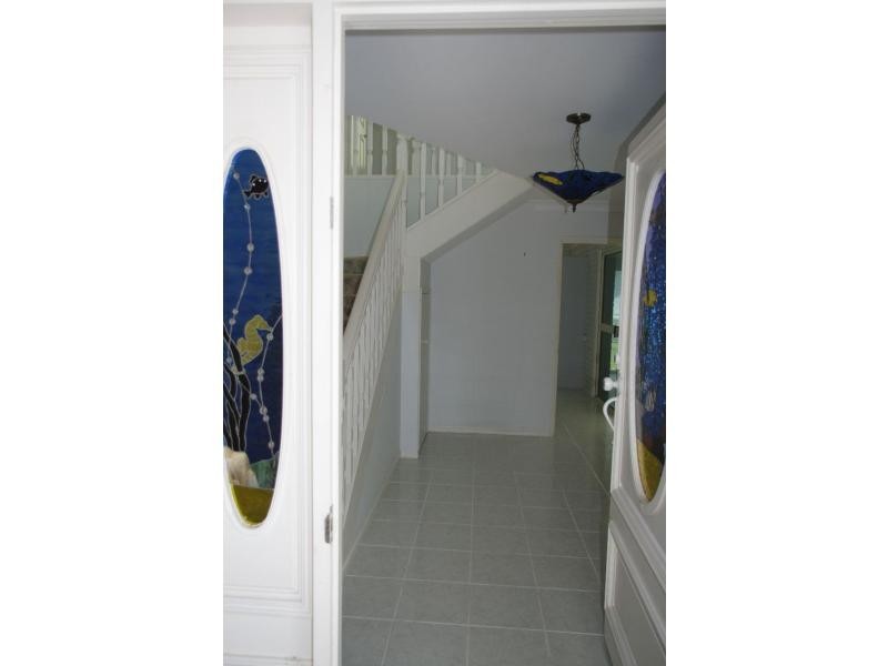 92 Beelong Street, Macleay Island QLD 4184