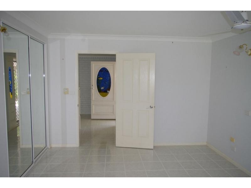 92 Beelong Street, Macleay Island QLD 4184