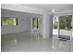 92 Beelong Street, Macleay Island QLD 4184