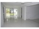 92 Beelong Street, Macleay Island QLD 4184