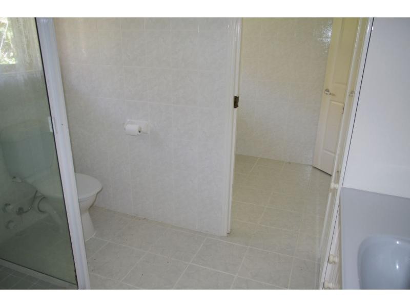 92 Beelong Street, Macleay Island QLD 4184