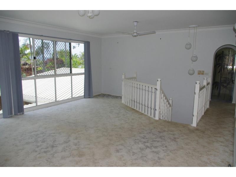 92 Beelong Street, Macleay Island QLD 4184