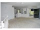 92 Beelong Street, Macleay Island QLD 4184