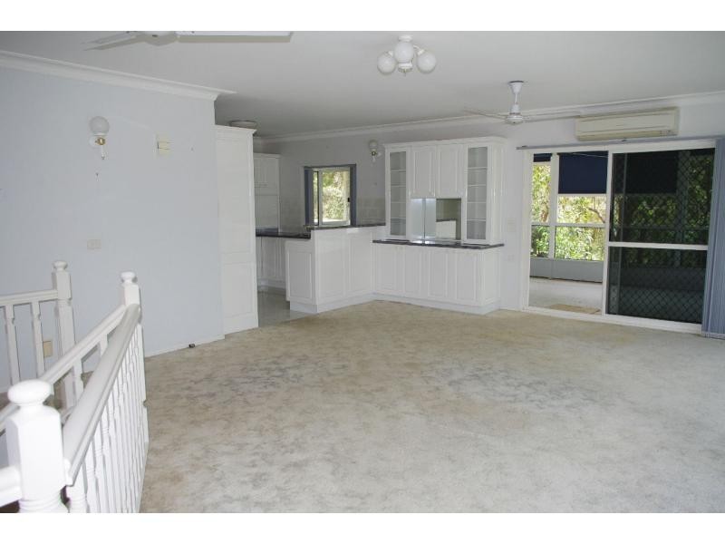 92 Beelong Street, Macleay Island QLD 4184