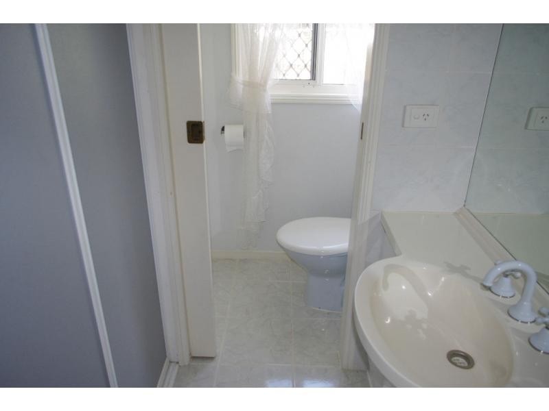 92 Beelong Street, Macleay Island QLD 4184