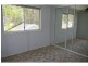 92 Beelong Street, Macleay Island QLD 4184
